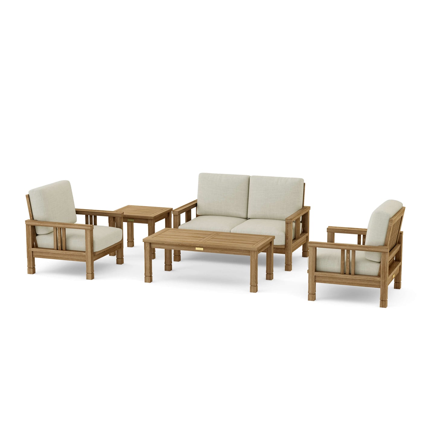 COLOR|CUSH-SET-251-NATURAL