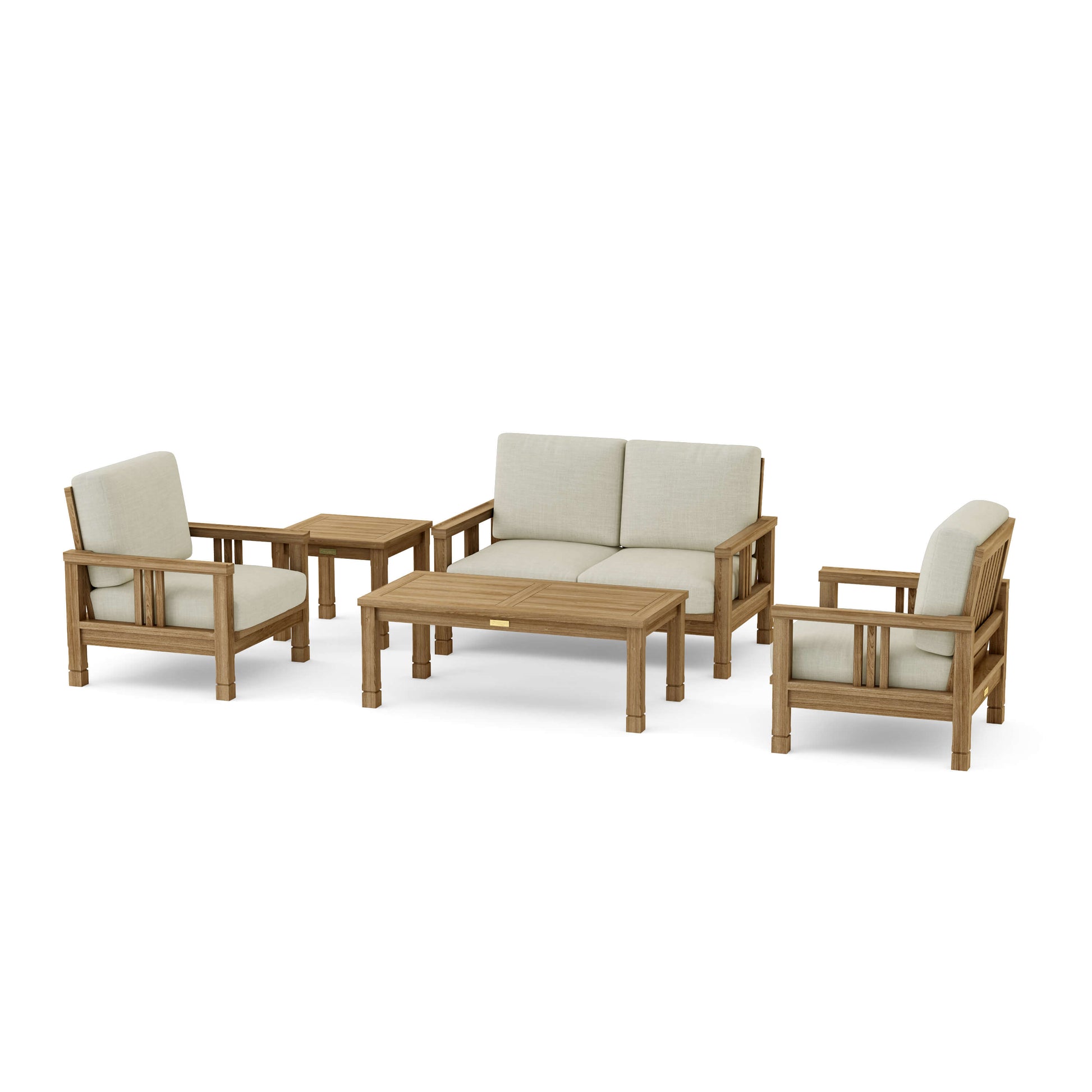 COLOR|CUSH-SET-251-NATURAL
