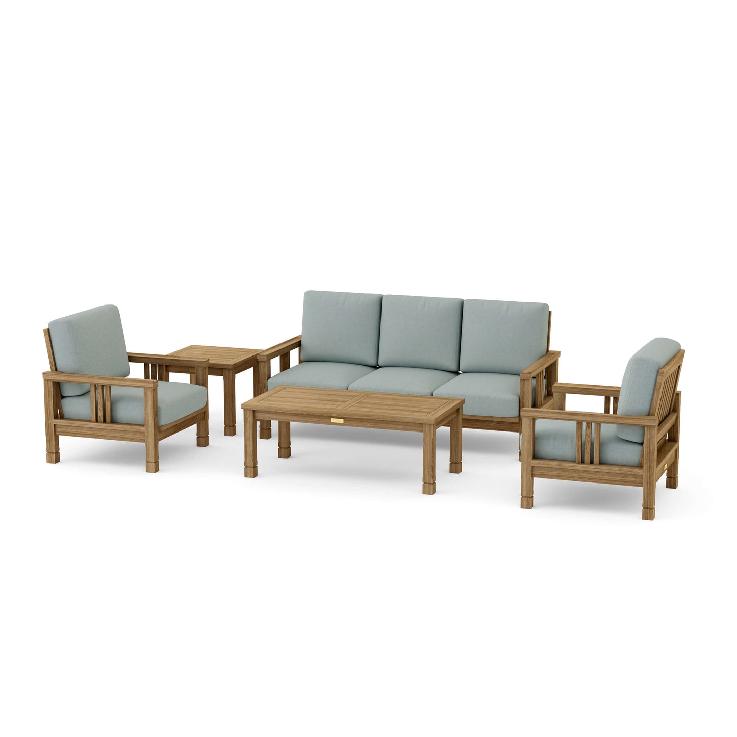 COLOR|CUSH-SET-252-MIST