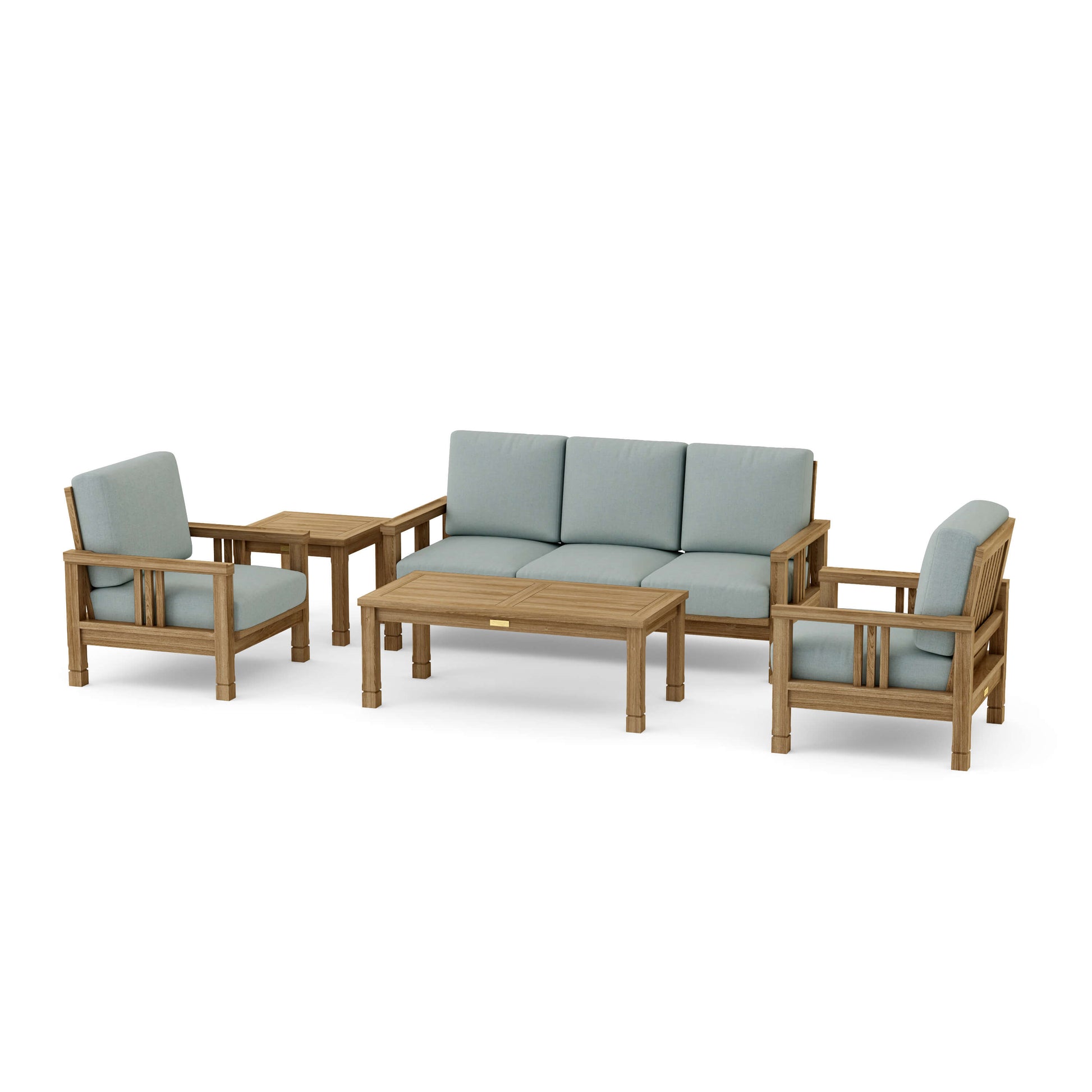 COLOR|CUSH-SET-252-MIST