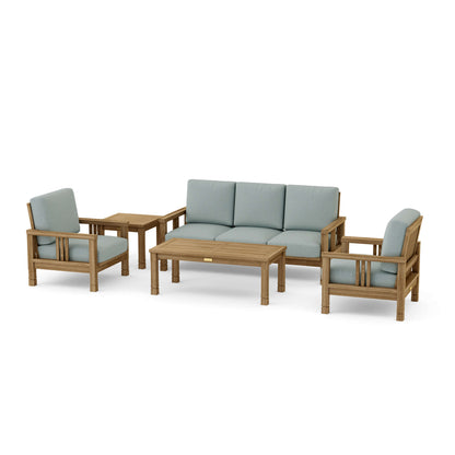 COLOR|CUSH-SET-252-MIST
