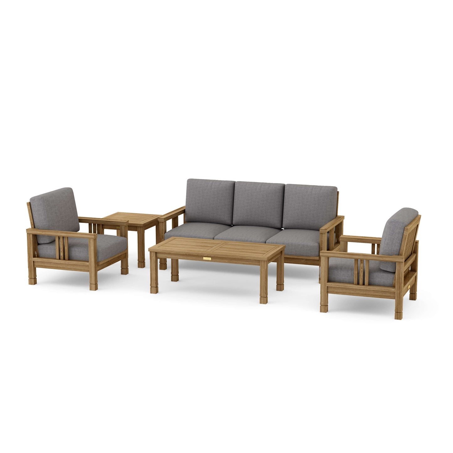 COLOR|CUSH-SET-252-CAST-SLATE