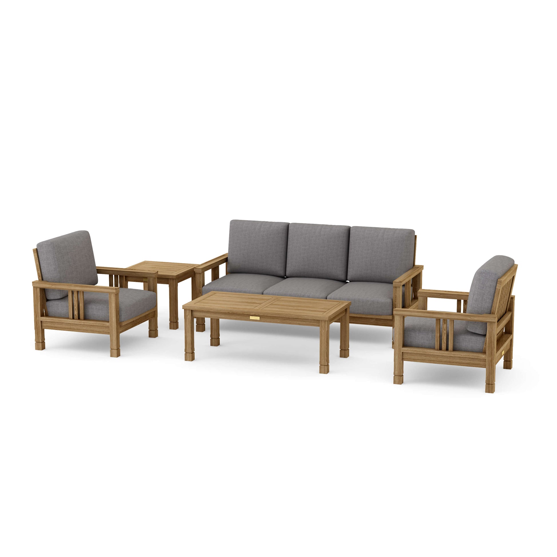 COLOR|CUSH-SET-252-CAST-SLATE