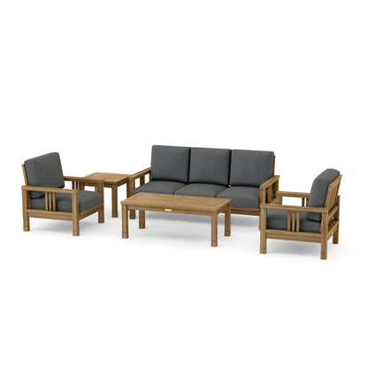 COLOR|CUSH-SET-252-CAST-CHARCOAL