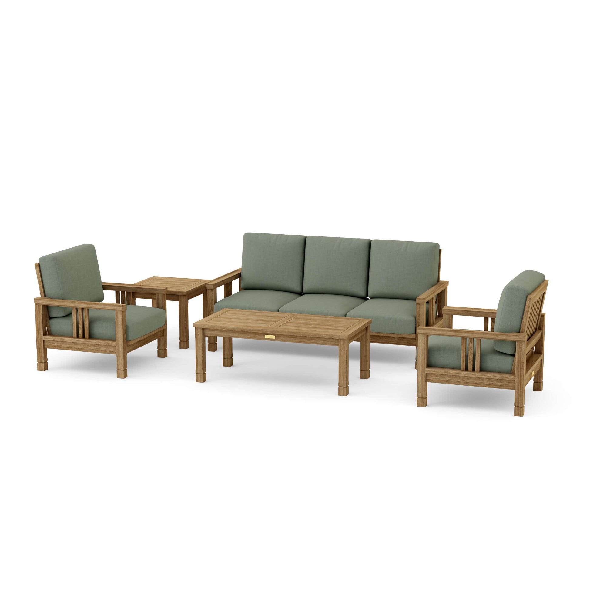 COLOR|CUSH-SET-252-SAGE