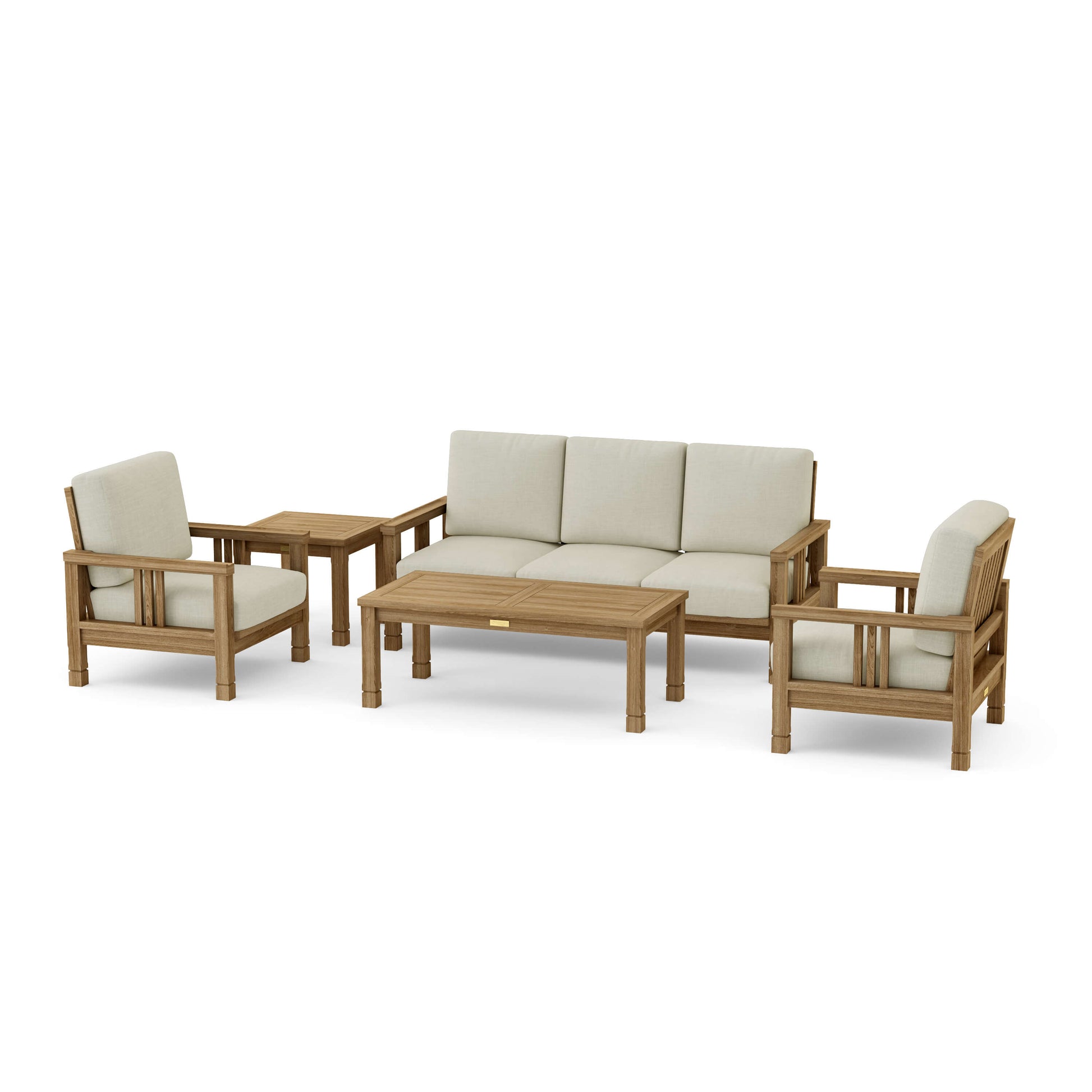 COLOR|CUSH-SET-252-NATURAL