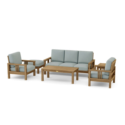 SET-253 Mist