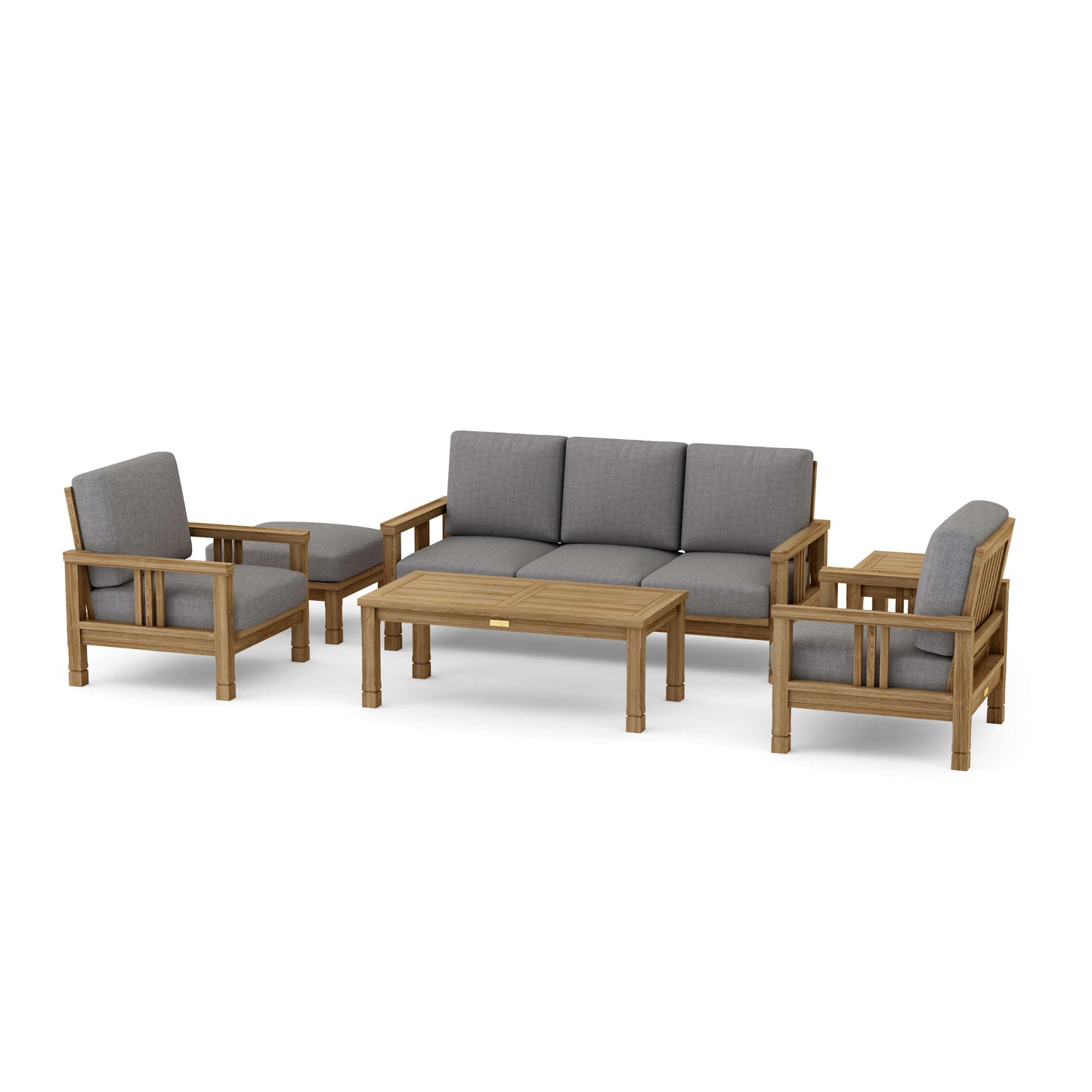 COLOR|CUSH-SET-253-CAST-SLATE