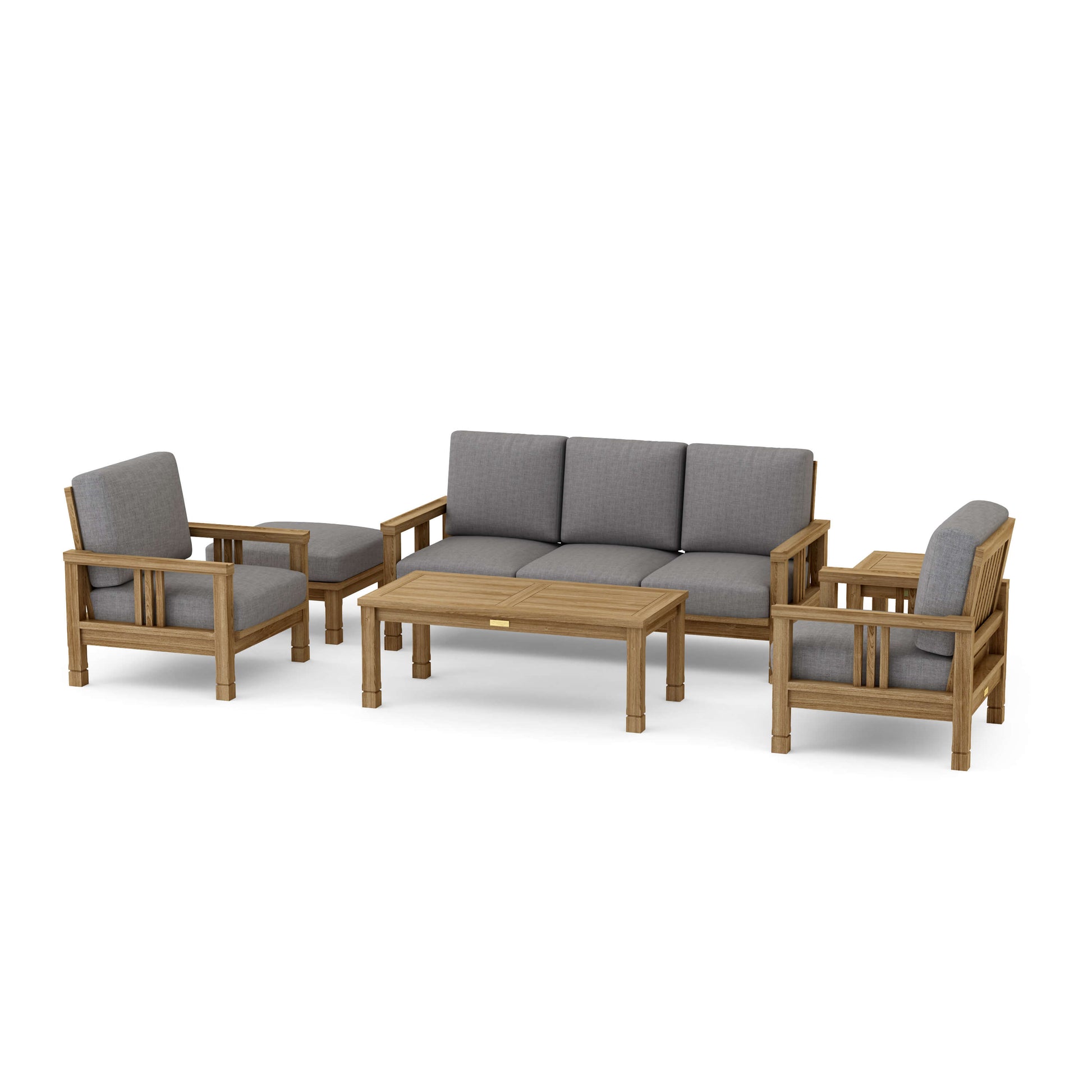 COLOR|CUSH-SET-253-CAST-SLATE