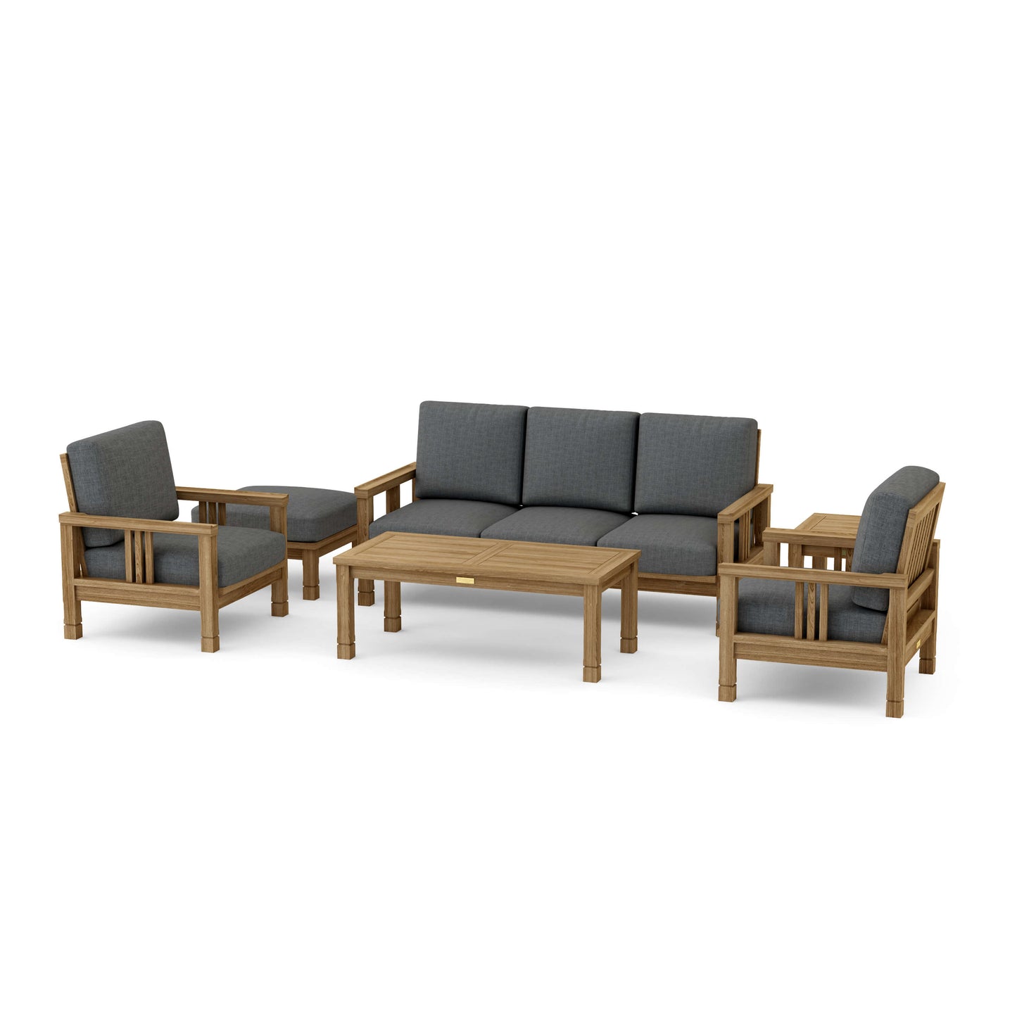 COLOR|CUSH-SET-253-CAST-CHARCOAL