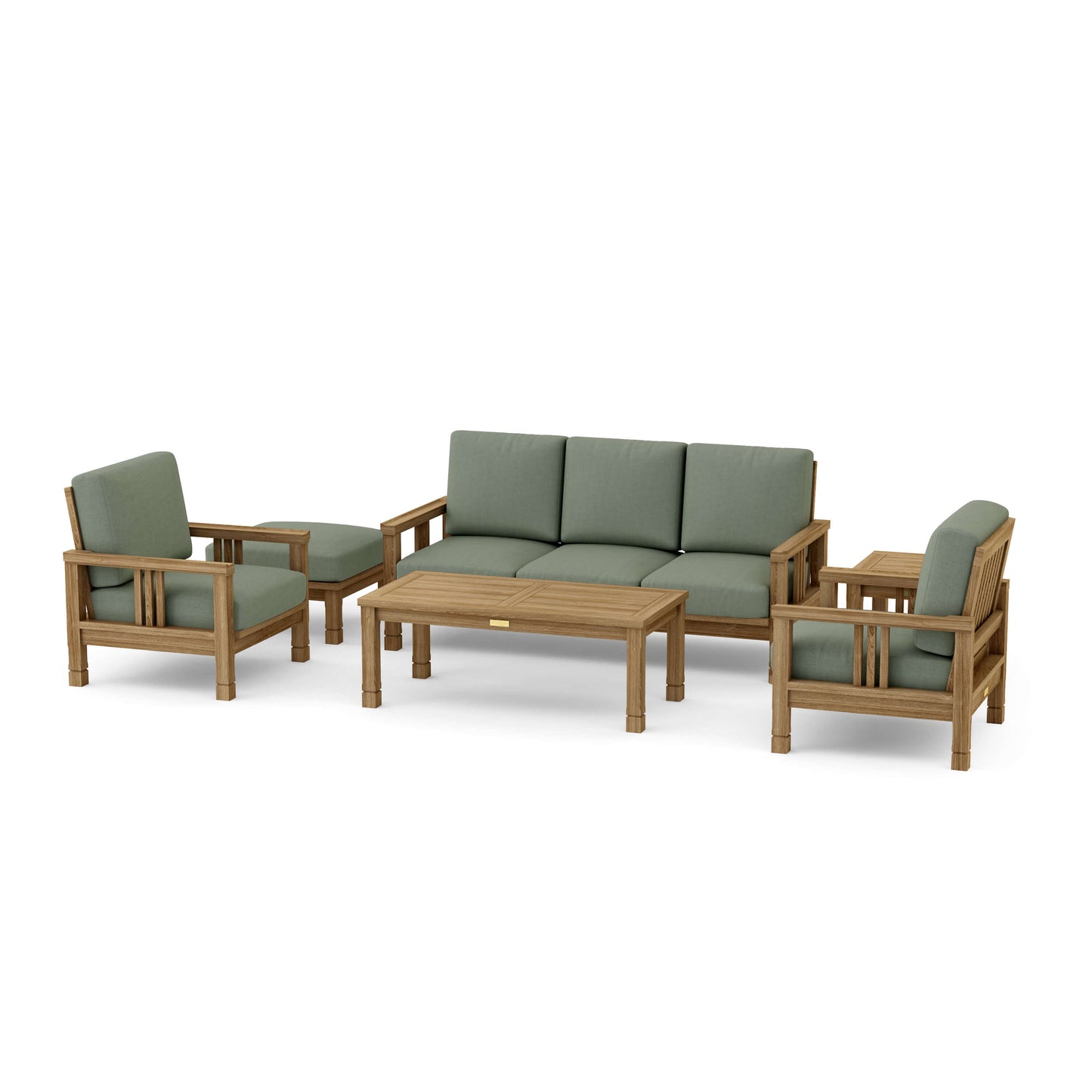 COLOR|CUSH-SET-253-SAGE