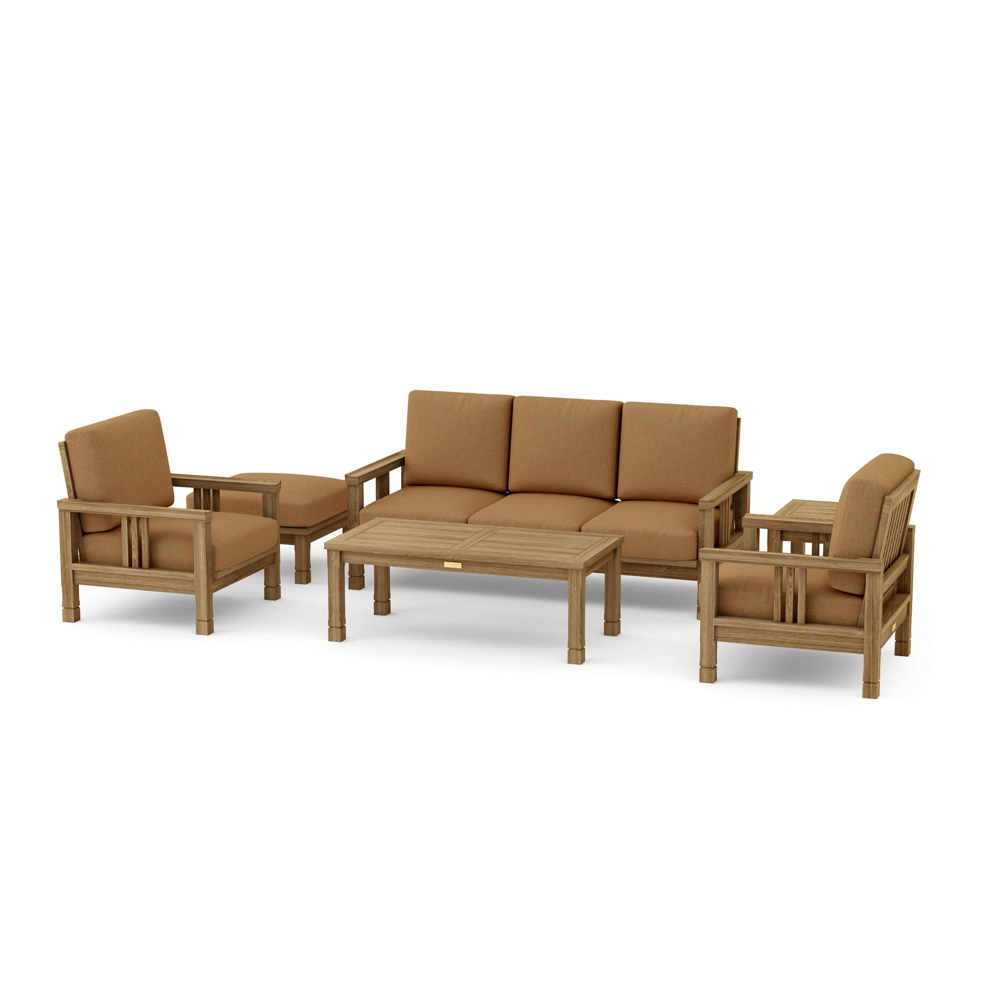COLOR|CUSH-SET-253-TEAK