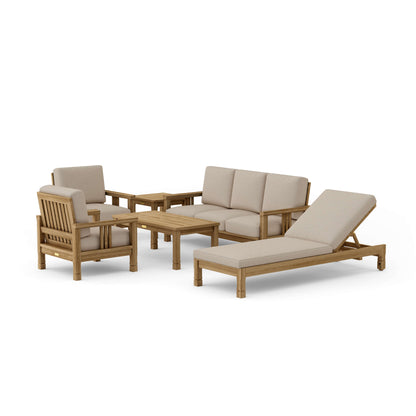 SET-254 Ash