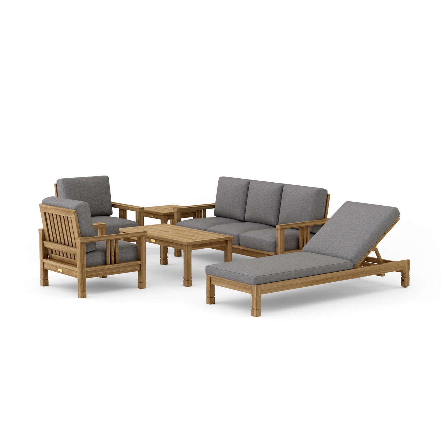 COLOR|CUSH-SET-254-CAST-SLATE