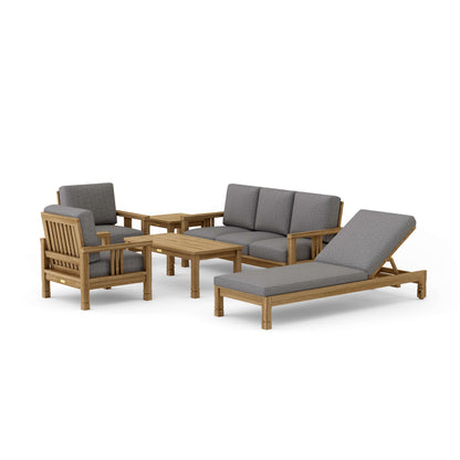 COLOR|CUSH-SET-254-CAST-SLATE