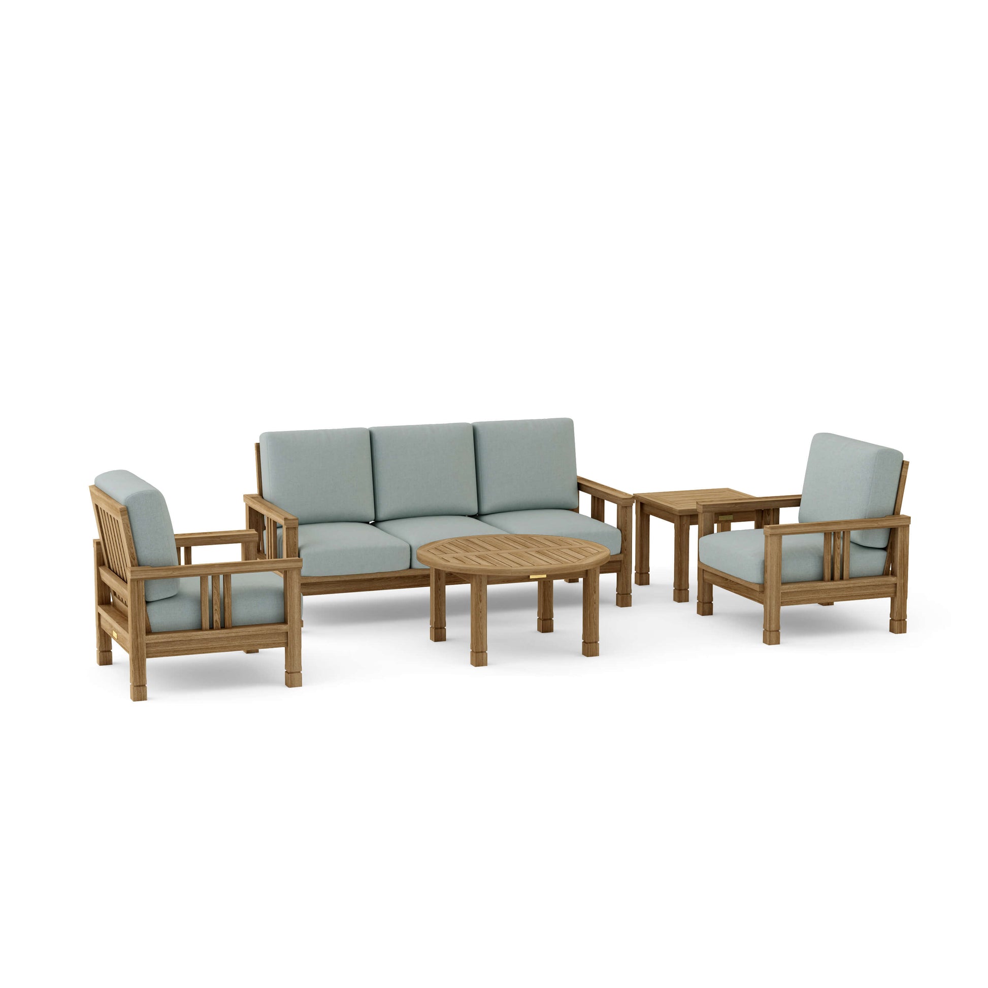 COLOR|CUSH-SET-255-MIST
