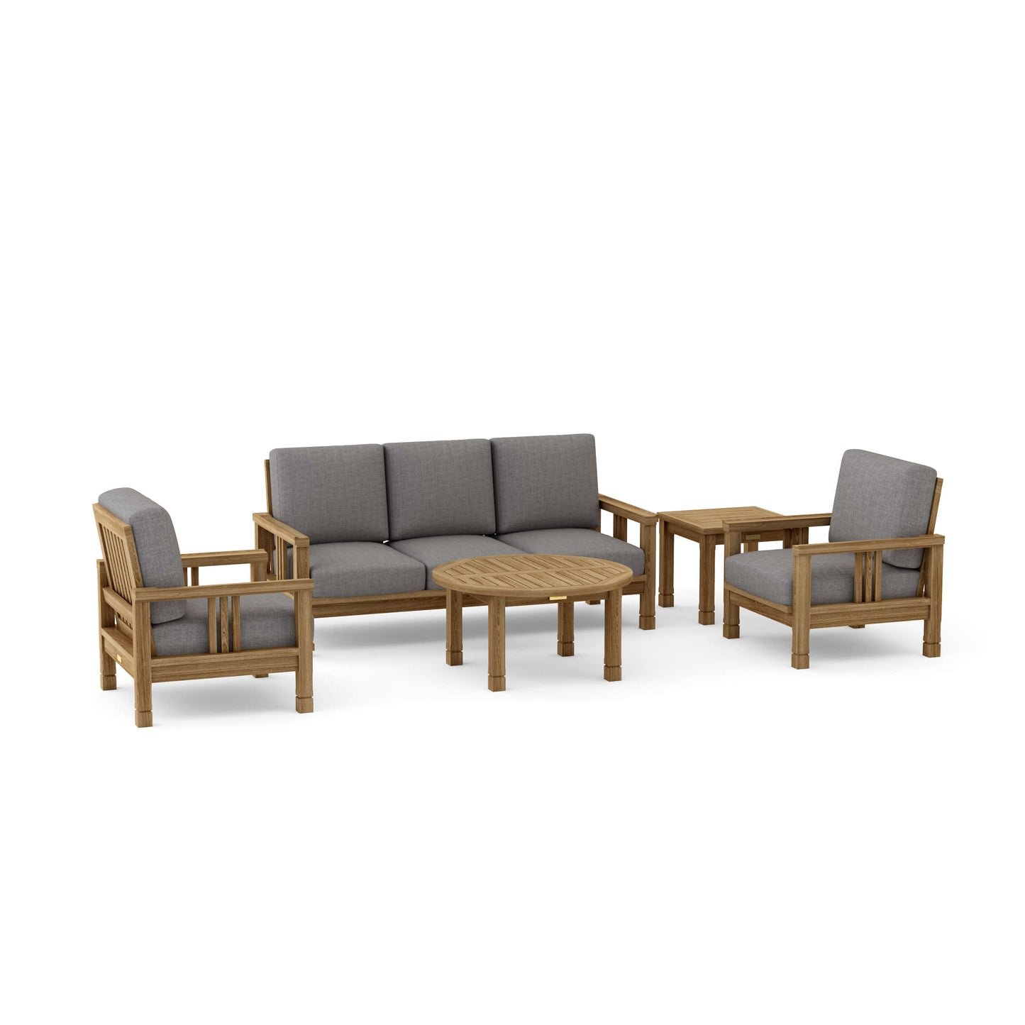 COLOR|CUSH-SET-255-CAST-SLATE