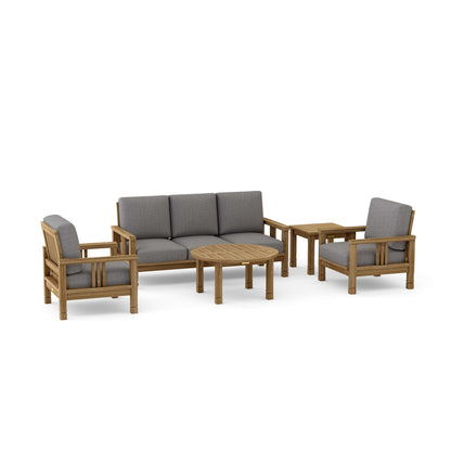 COLOR|CUSH-SET-255-CAST-SLATE
