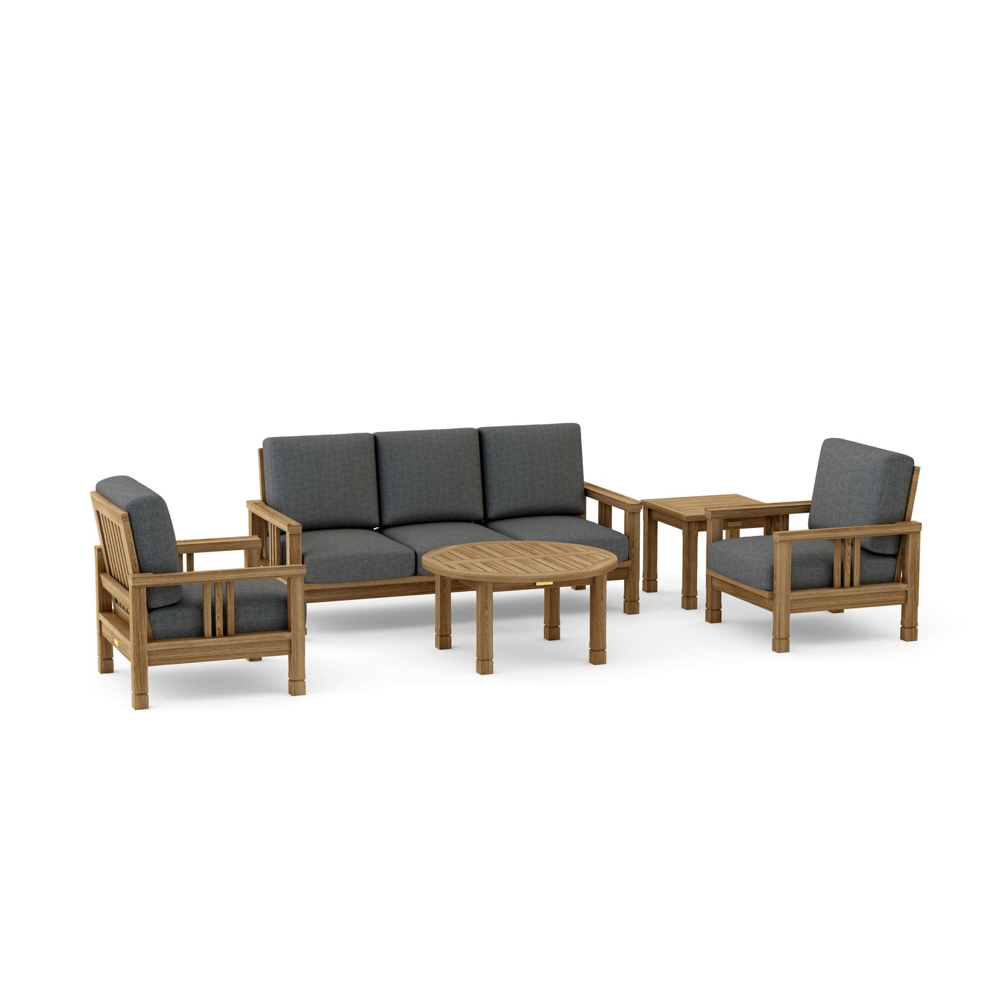 COLOR|CUSH-SET-255-CAST-CHARCOAL