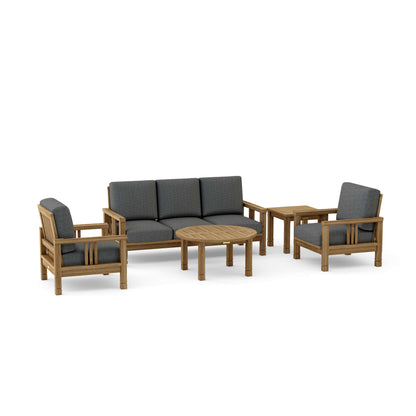 COLOR|CUSH-SET-255-CAST-CHARCOAL