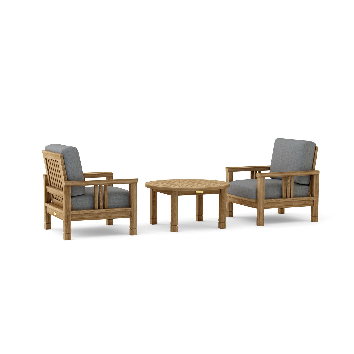 COLOR|CUSH-SET-256-CAST-SLATE