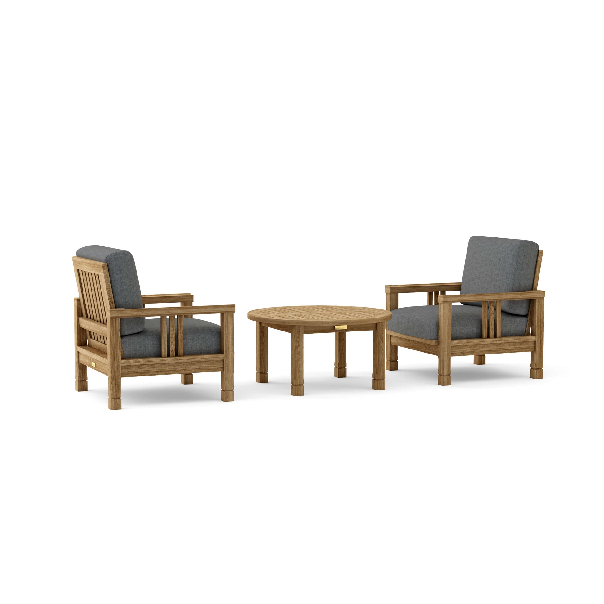 COLOR|CUSH-SET-256-CAST-CHARCOAL