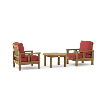 COLOR|CUSH-SET-256-POMEGRANATE