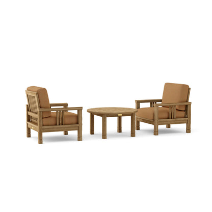 COLOR|CUSH-SET-256-TEAK