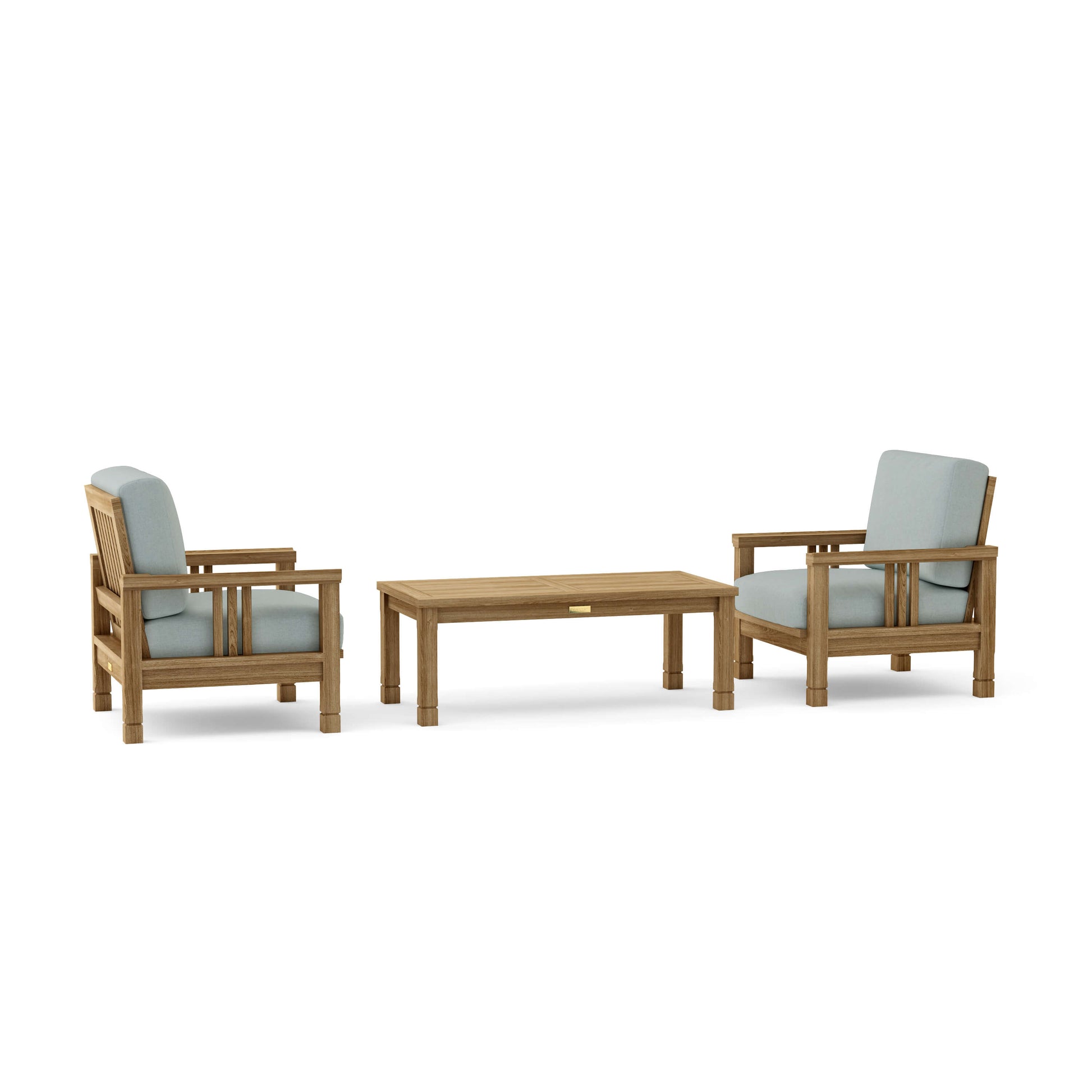 COLOR|CUSH-SET-257-MIST