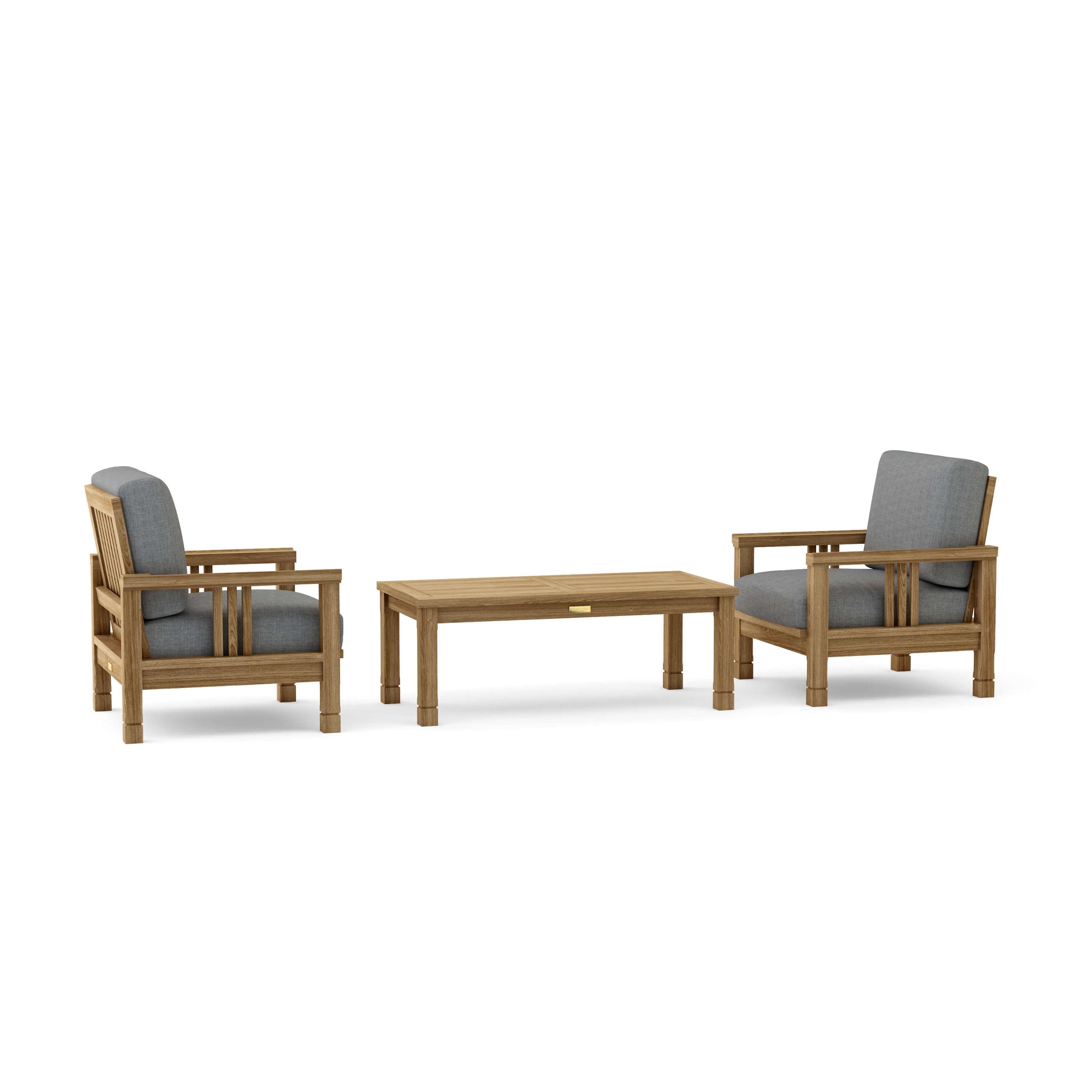 COLOR|CUSH-SET-257-CAST-SLATE