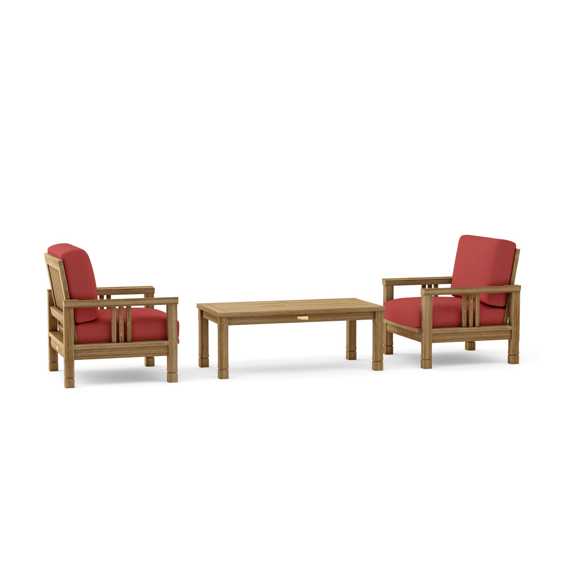 COLOR|CUSH-SET-257-POMEGRANATE