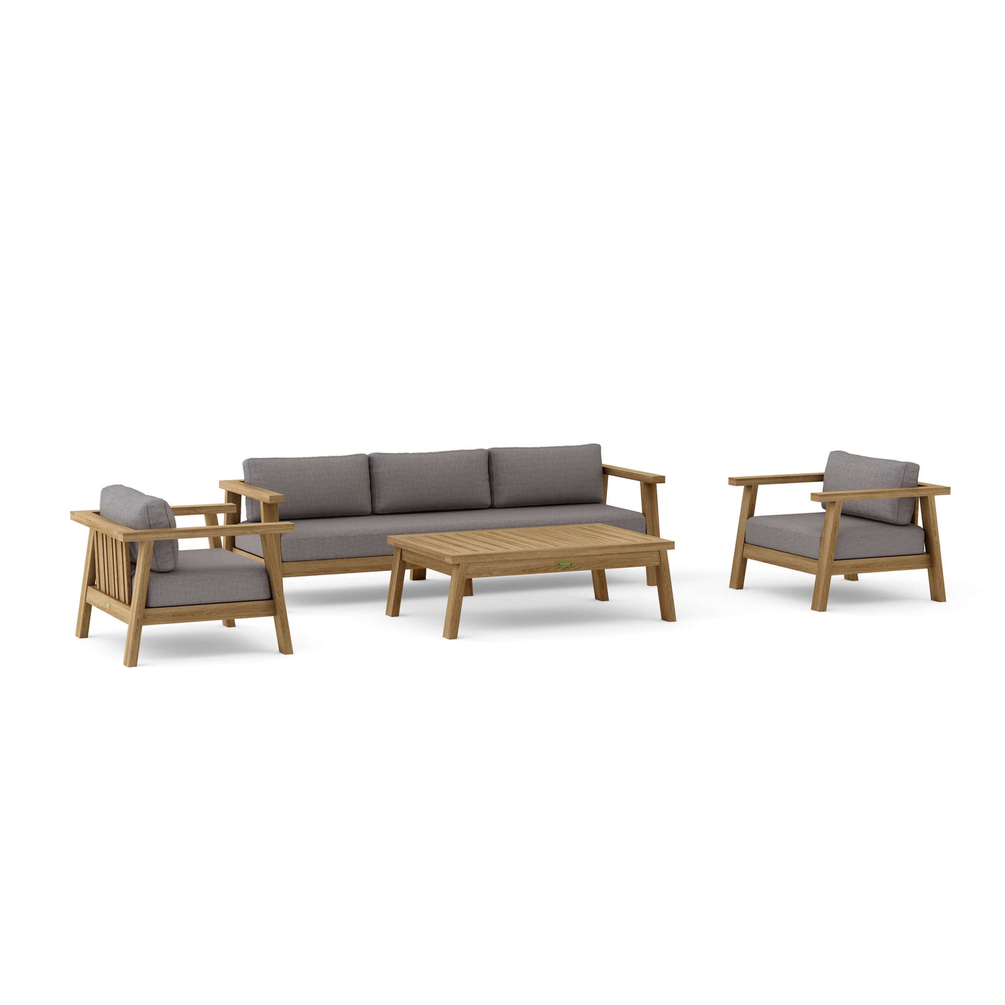 COLOR|CUSH-SET-321-CAST-SLATE