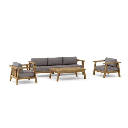 COLOR|CUSH-SET-321-CAST-SLATE