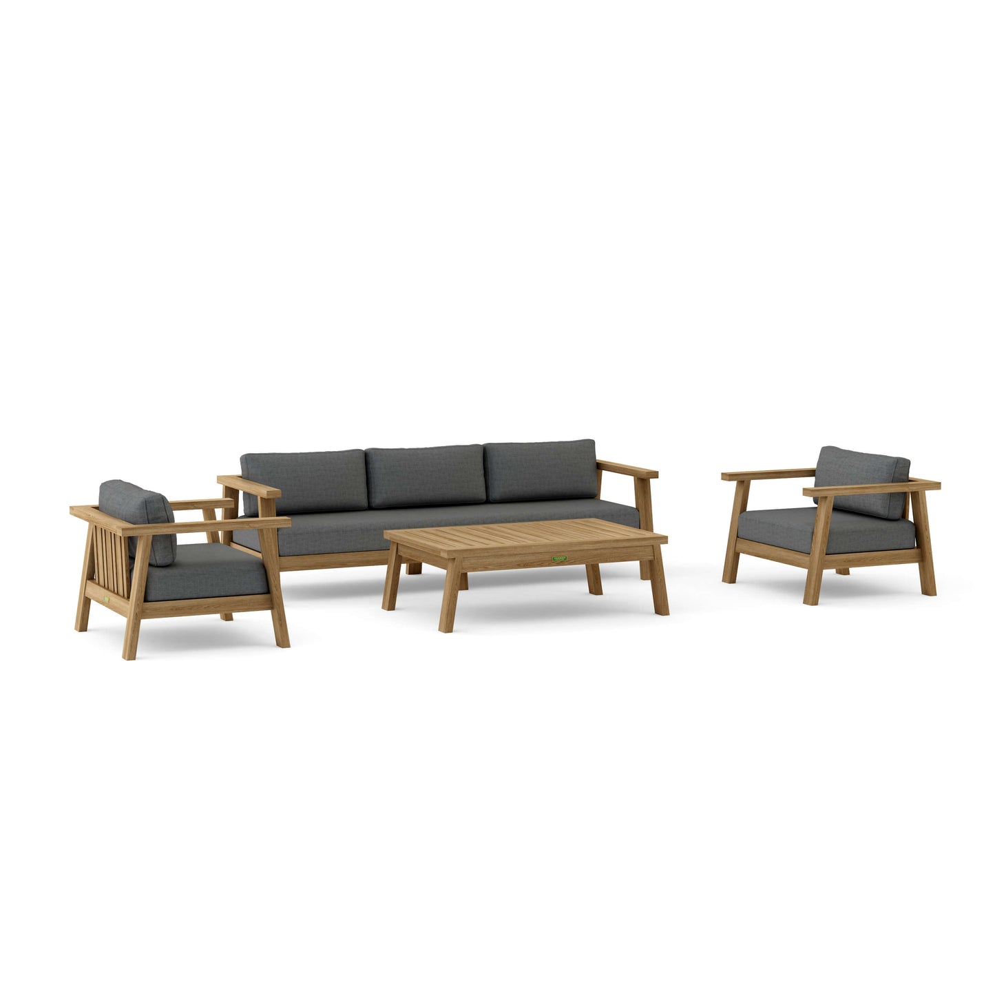 COLOR|CUSH-SET-321-CAST-CHARCOAL