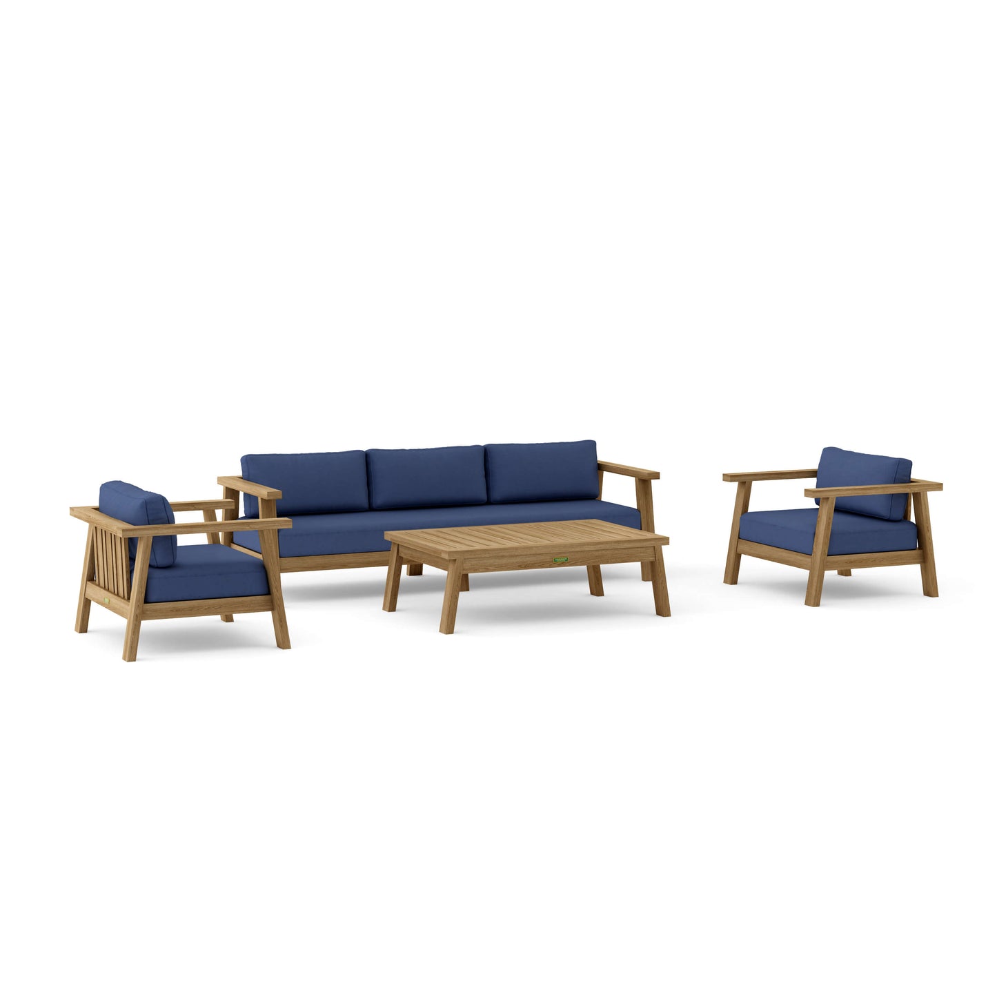COLOR|CUSH-SET-321-NAVY