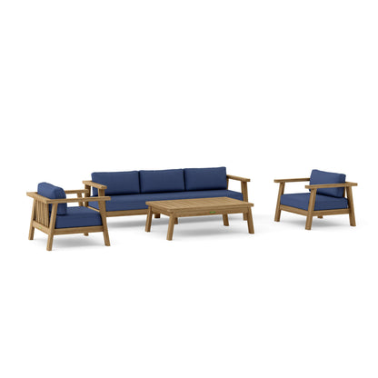 COLOR|CUSH-SET-321-NAVY