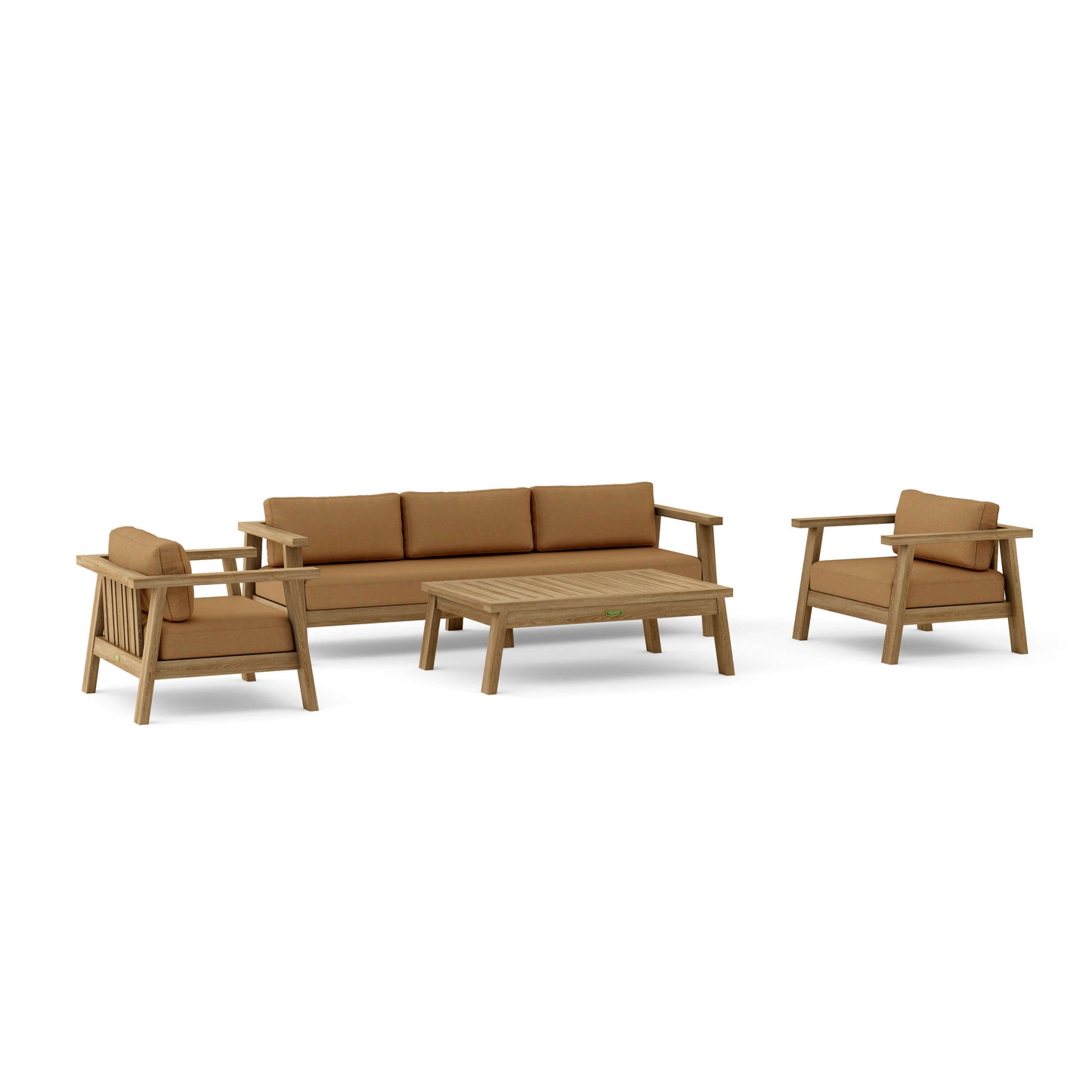 COLOR|CUSH-SET-321-TEAK