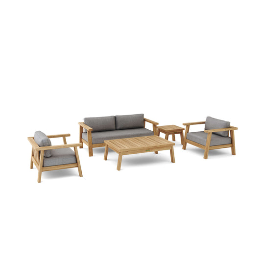 BASESKU|SET-322