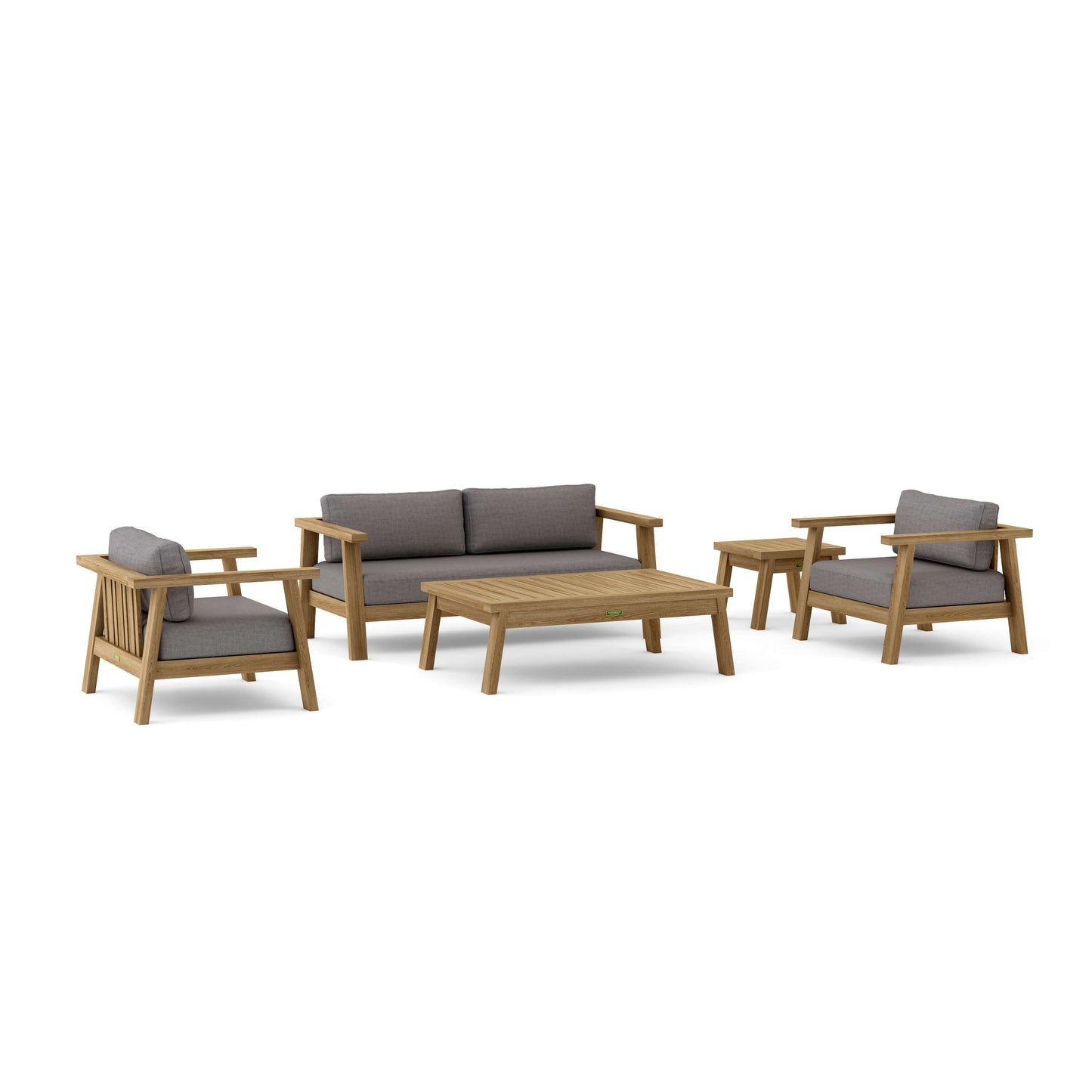 COLOR|CUSH-SET-322-CAST-SLATE