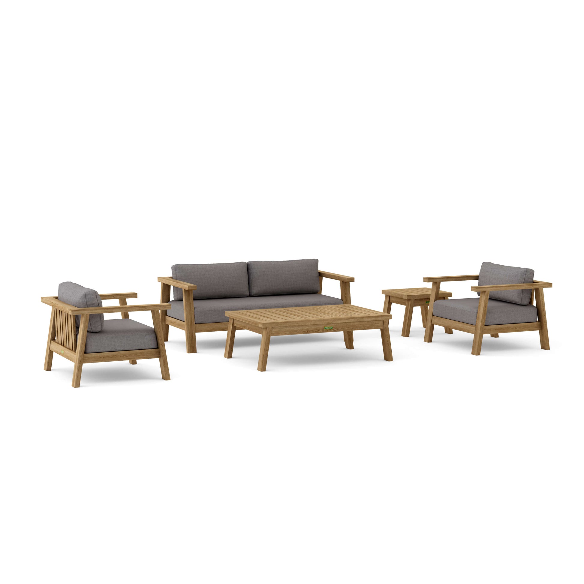 COLOR|CUSH-SET-322-CAST-SLATE