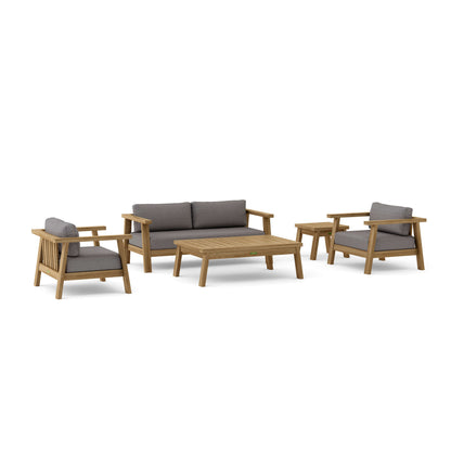 COLOR|CUSH-SET-322-CAST-SLATE