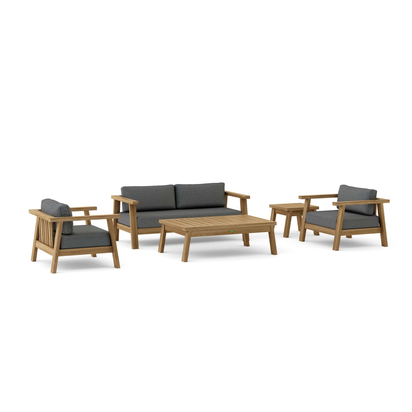 COLOR|CUSH-SET-322-CAST-CHARCOAL