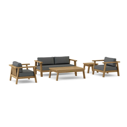 COLOR|CUSH-SET-322-CAST-CHARCOAL