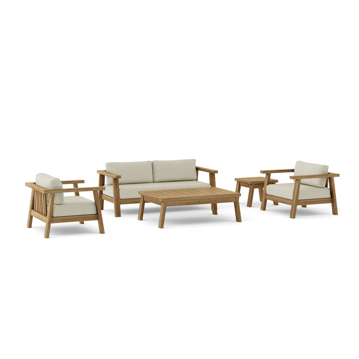 COLOR|CUSH-SET-322-NATURAL