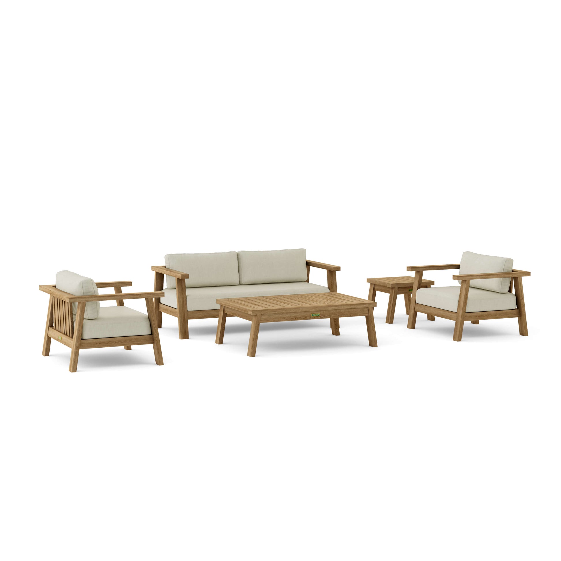 COLOR|CUSH-SET-322-NATURAL