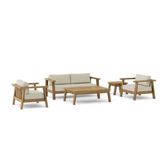 COLOR|CUSH-SET-322-NATURAL