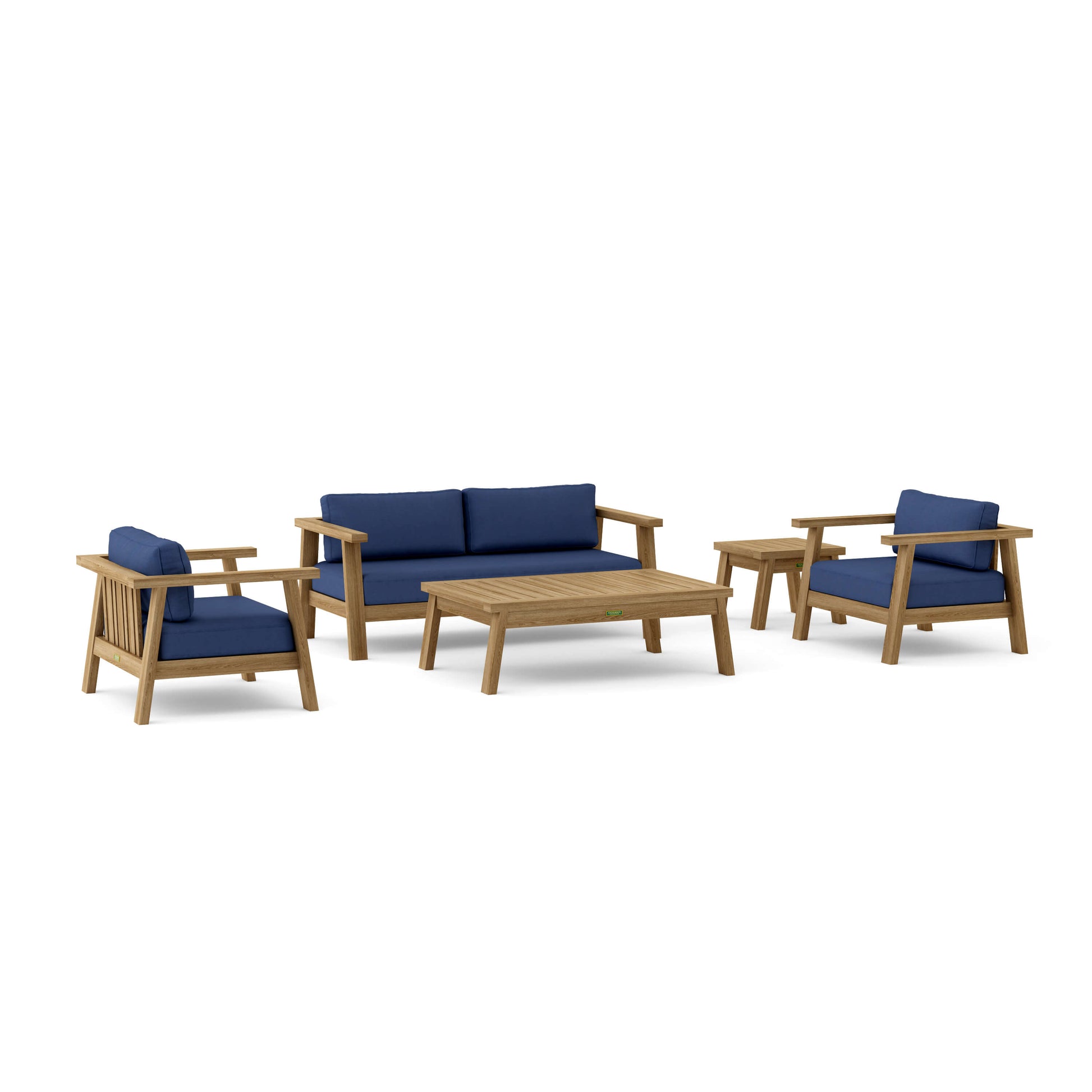 COLOR|CUSH-SET-322-NAVY