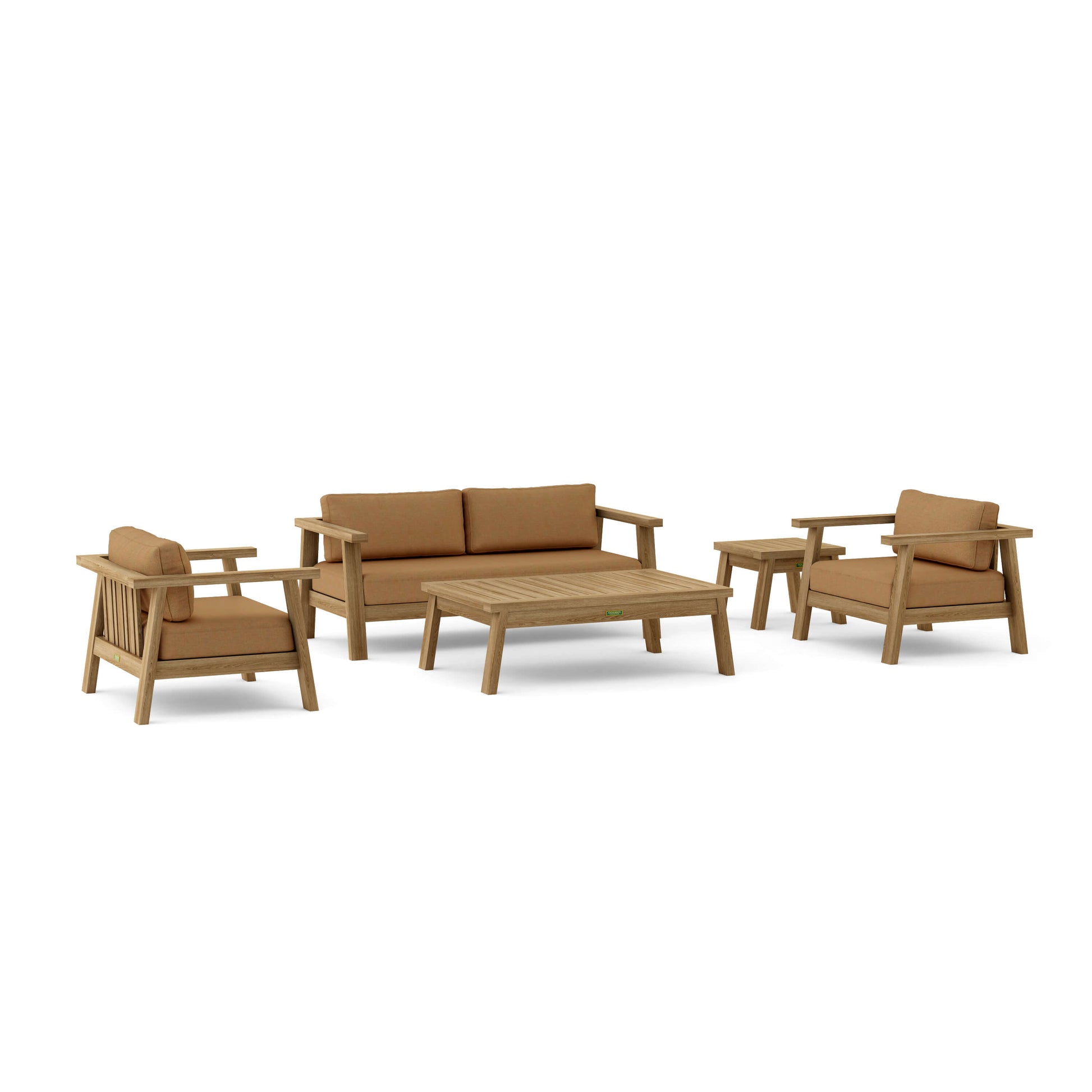 COLOR|CUSH-SET-322-TEAK
