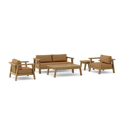 COLOR|CUSH-SET-322-TEAK