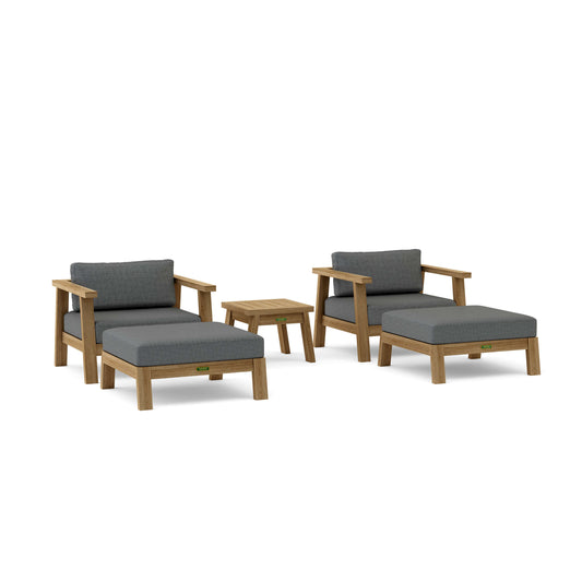 BASESKU|SET-323